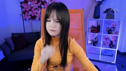 Your sweet girl online show from February 2026 07:30:02 PM