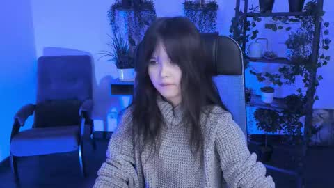 Your sweet girl online show from February 2026 07:23:01 PM