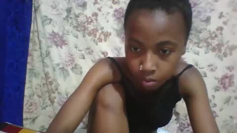 Snapshot of elalia1234 chatting on November 2025 08:09:01 AM elalia1234 online show from November 2025 08:09:01 AM