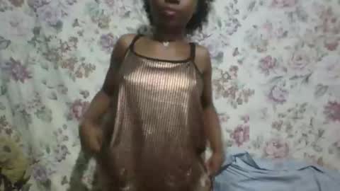 Snapshot of elalia1234 chatting on November 2025 03:38:02 PM elalia1234 online show from November 2025 03:38:02 PM