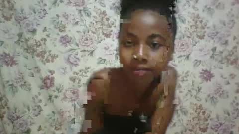 Snapshot of elalia1234 chatting on November 2025 08:47:01 AM elalia1234 online show from November 2025 08:47:01 AM