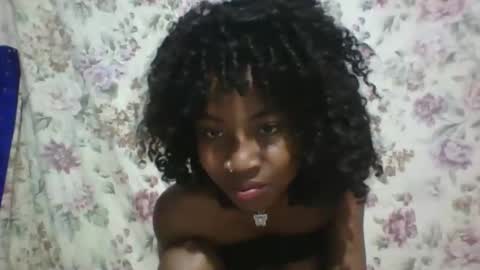 Snapshot of elalia1234 chatting on November 2025 01:27:02 AM elalia1234 online show from November 2025 01:27:02 AM