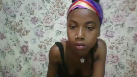 Snapshot of elalia1234 chatting on November 2025 12:38:01 PM elalia1234 online show from November 2025 12:38:01 PM