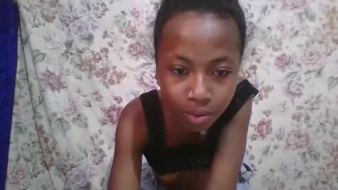 Snapshot of elalia1234 chatting on November 2025 06:57:02 AM elalia1234 online show from November 2025 06:57:02 AM