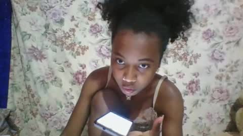 Snapshot of elalia1234 chatting on November 2025 10:39:02 AM elalia1234 online show from November 2025 10:39:02 AM