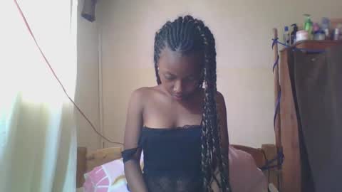 Snapshot of elalia1234 chatting on December 2025 08:29:02 AM elalia1234 online show from December 2025 08:29:02 AM