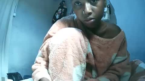 Snapshot of elalia1234 chatting on December 2025 07:15:02 AM elalia1234 online show from December 2025 07:15:02 AM