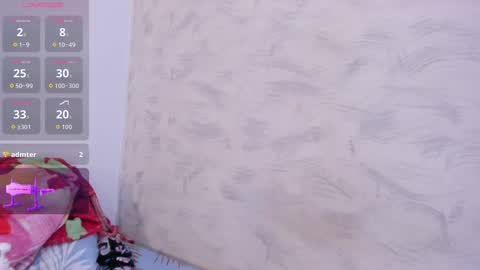 Ela  online show from September 2025 09:16:02 PM