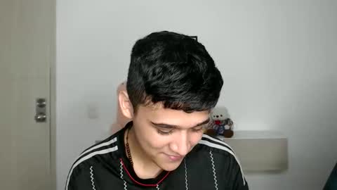 elandor online show from November 2025 07:30:02 AM