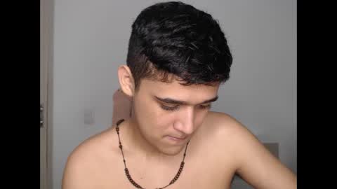 elandor online show from November 2025 08:24:01 AM