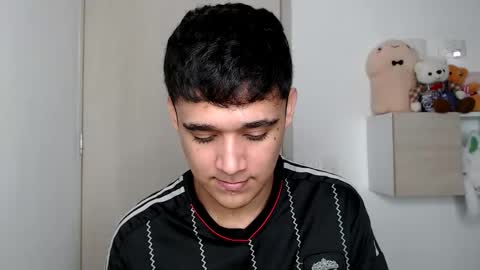 elandor online show from February 2026 11:02:01 AM