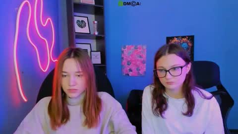 elani online show from February 2026 12:45:02 PM