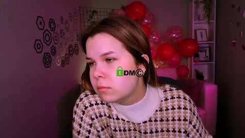 elani online show from February 2026 11:06:02 AM