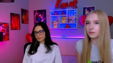 elani online show from February 2026 10:03:02 AM