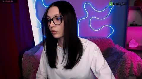 elani online show from March 2026 11:28:02 AM