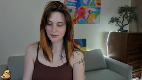 Elani online show from April 2026 05:30:01 PM