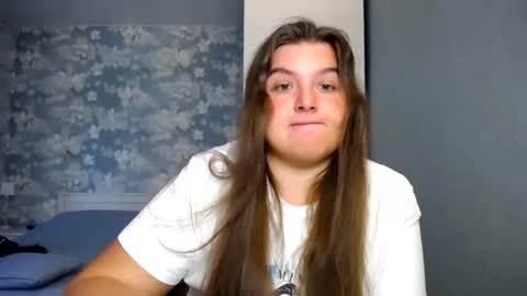 Snapshot of elanis_blair chatting on January 2026 11:37:01 AM Elanis online show from January 2026 11:37:01 AM