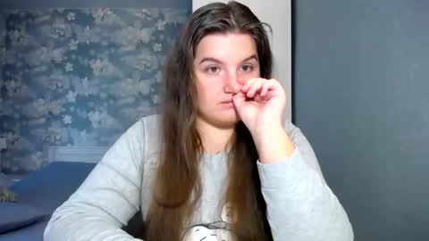 Elanis online show from February 2026 02:14:01 PM