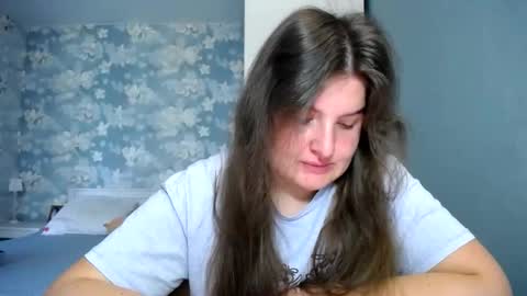 Elanis online show from April 2026 09:19:02 AM