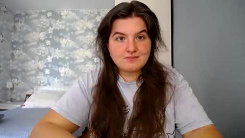 Elanis online show from April 2026 11:30:02 AM