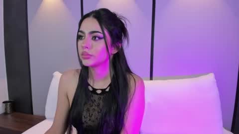 Snapshot of elara_bloom_ chatting on June 2026 03:15:02 AM elara_bloom_ online show from June 2026 03:15:02 AM