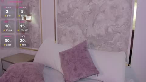 Snapshot of elara_bloom_ chatting on July 2026 03:10:01 AM elara_bloom_ online show from July 2026 03:10:01 AM