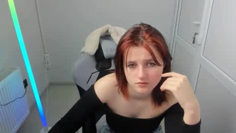 Evie online show from May 2026 07:15:02 AM