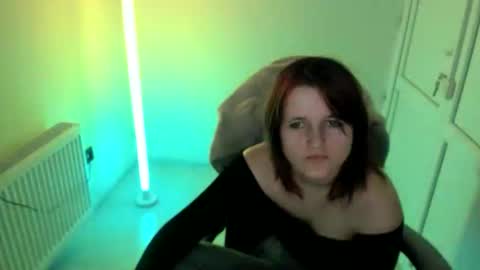 Evie online show from May 2026 06:51:02 AM