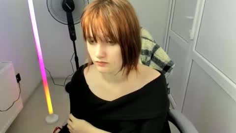 Evie online show from May 2026 07:27:01 AM