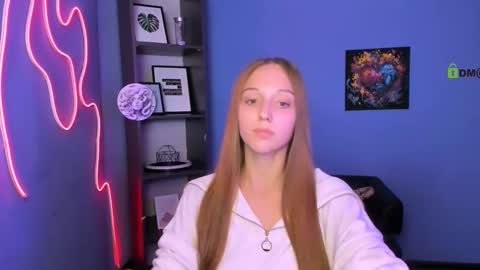 Elara online show from March 2026 04:34:01 PM