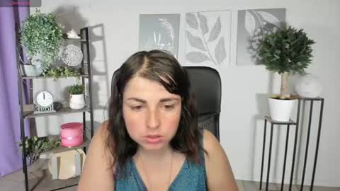 Marta online show from June 2026 05:23:02 AM