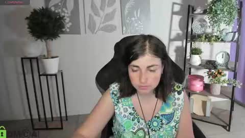 Marta online show from July 2026 05:23:02 AM