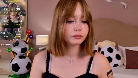 elaravance online show from July 2026 05:47:02 AM