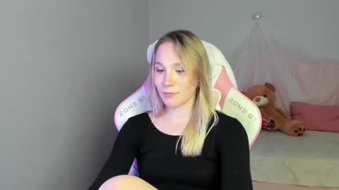 elaravoltage online show from March 2026 06:13:02 PM