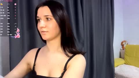 Bella online show from February 2026 04:01:01 PM