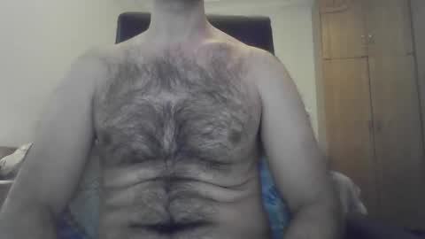 Elastik6 online show from December 2024 05:33:01 PM