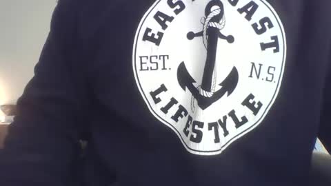 Elastik6 online show from January 2025 07:49:01 AM