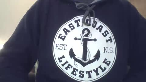 Elastik6 online show from January 2025 02:46:01 PM