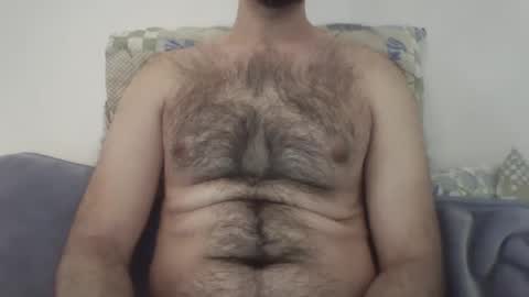 Elastik6 online show from January 2025 09:23:02 AM