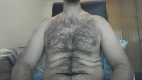 Elastik6 online show from January 2025 02:47:02 PM