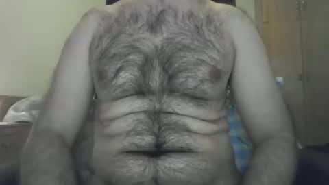 Elastik6 online show from February 2025 03:38:01 PM