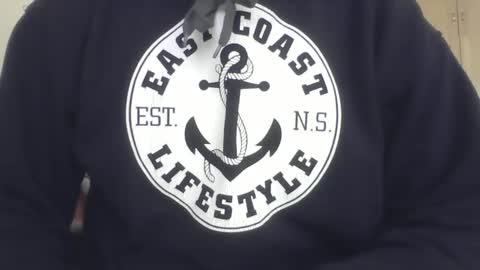 Elastik6 online show from February 2025 07:17:01 AM