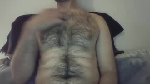 Elastik6 online show from February 2025 03:52:01 PM