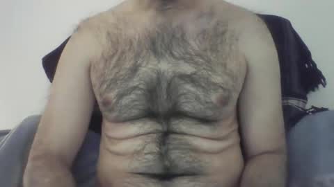 Elastik6 online show from February 2025 08:07:01 AM