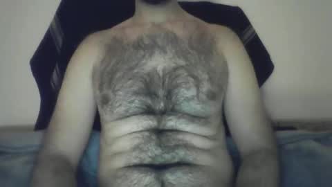 Snapshot of elastik6 chatting on February 2026 01:48:01 AM Elastik6 online show from February 2026 01:48:01 AM