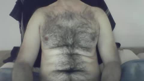 Snapshot of elastik6 chatting on February 2026 06:22:01 AM Elastik6 online show from February 2026 06:22:01 AM