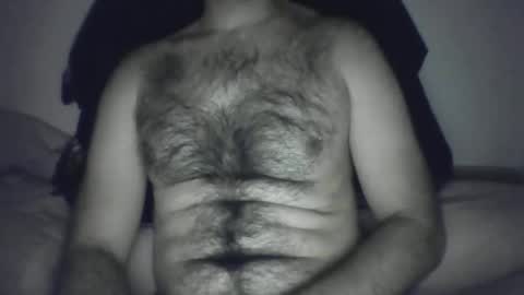 Snapshot of elastik6 chatting on March 2026 01:47:01 AM Elastik6 online show from March 2026 01:47:01 AM