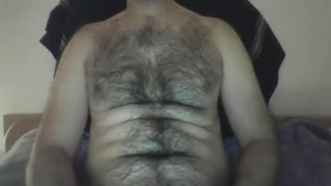 Snapshot of elastik6 chatting on March 2026 01:55:01 AM Elastik6 online show from March 2026 01:55:01 AM