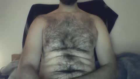 Snapshot of elastik6 chatting on March 2026 01:55:01 AM Elastik6 online show from March 2026 01:55:01 AM