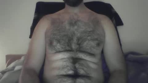 Snapshot of elastik6 chatting on March 2026 01:33:02 AM Elastik6 online show from March 2026 01:33:02 AM